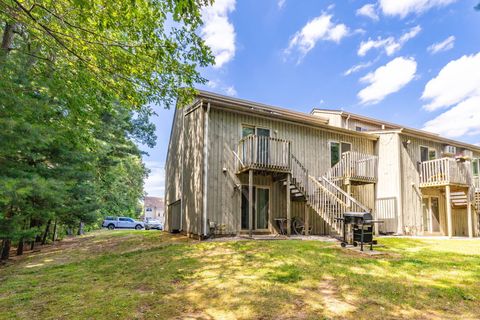 Tiny photo for 430 Emmett Street #APT L, Bristol, CT 06010 (MLS # 24134207)