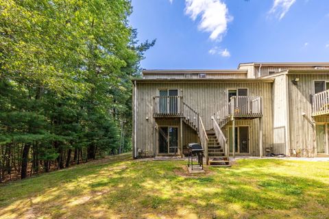 Tiny photo for 430 Emmett Street #APT L, Bristol, CT 06010 (MLS # 24134207)