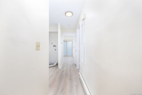 Tiny photo for 430 Emmett Street #APT L, Bristol, CT 06010 (MLS # 24134207)