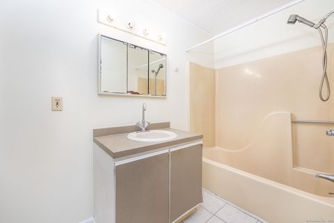Tiny photo for 430 Emmett Street #APT L, Bristol, CT 06010 (MLS # 24134207)