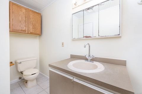 Tiny photo for 430 Emmett Street #APT L, Bristol, CT 06010 (MLS # 24134207)
