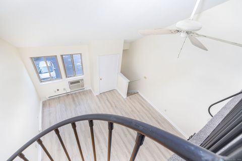 Tiny photo for 430 Emmett Street #APT L, Bristol, CT 06010 (MLS # 24134207)