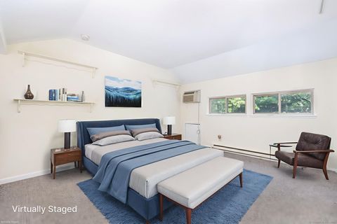 Tiny photo for 430 Emmett Street #APT L, Bristol, CT 06010 (MLS # 24134207)