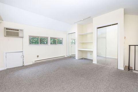Tiny photo for 430 Emmett Street #APT L, Bristol, CT 06010 (MLS # 24134207)