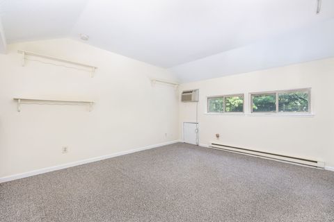 Tiny photo for 430 Emmett Street #APT L, Bristol, CT 06010 (MLS # 24134207)