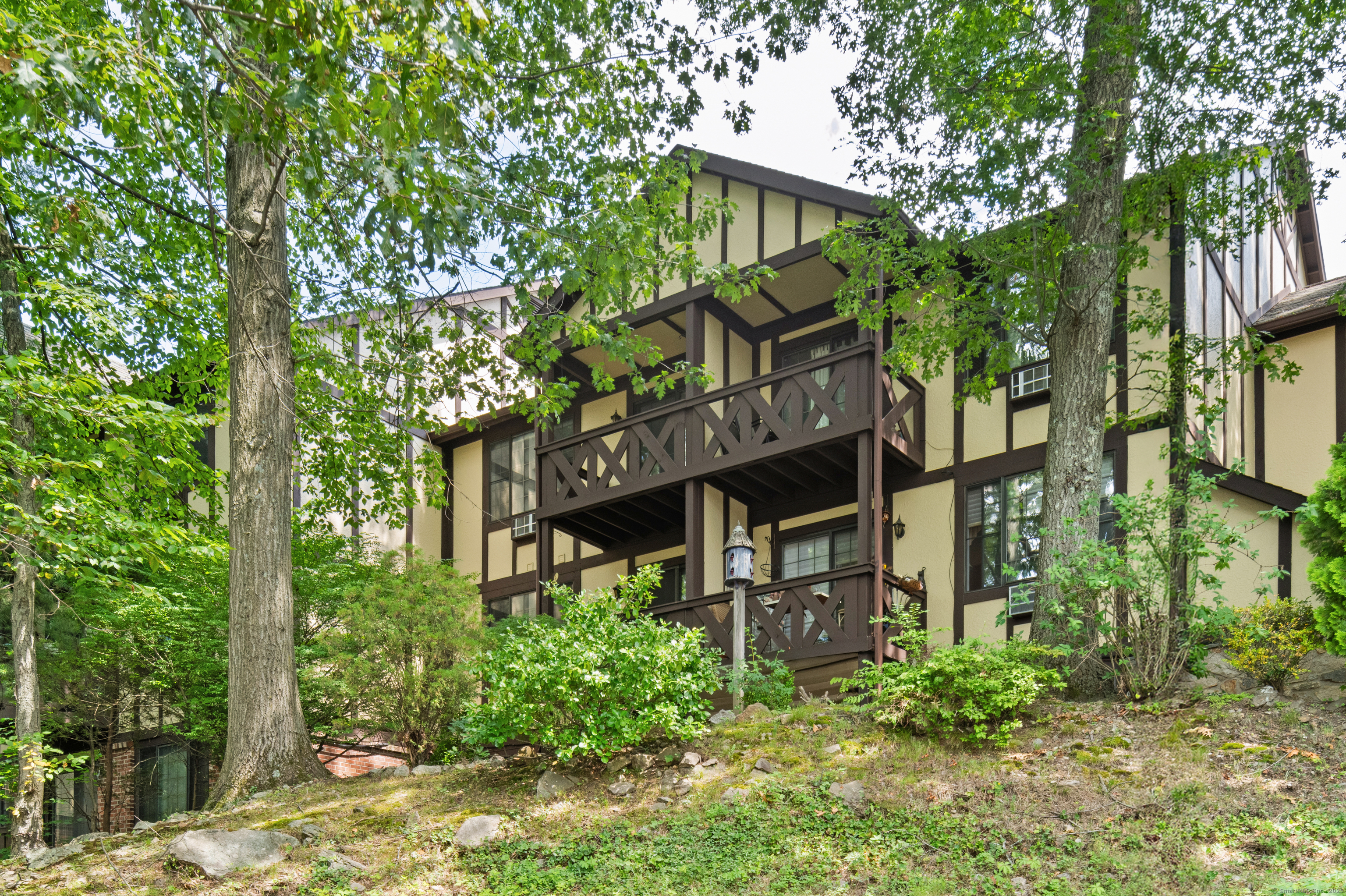50 Aiken Street APT 425