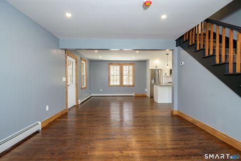 Tiny photo for 500 Old Colchester Road, Montville, CT 06382 (MLS # 24153306)