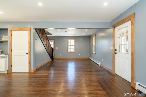 Tiny photo for 500 Old Colchester Road, Montville, CT 06382 (MLS # 24153306)