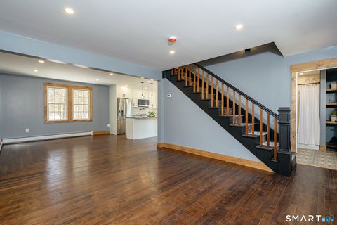 Tiny photo for 500 Old Colchester Road, Montville, CT 06382 (MLS # 24153306)