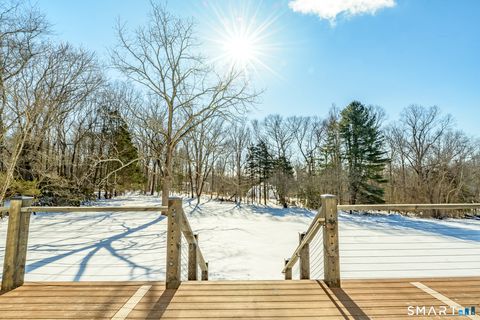 Tiny photo for 500 Old Colchester Road, Montville, CT 06382 (MLS # 24153306)