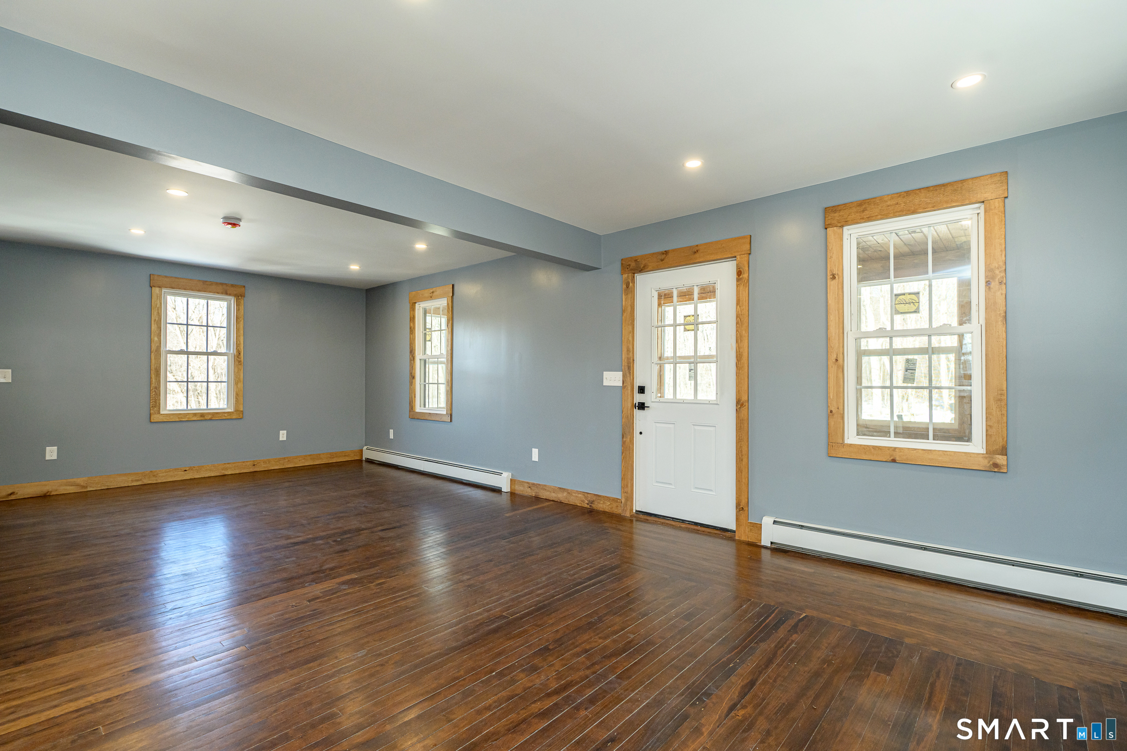 500 Old Colchester Road