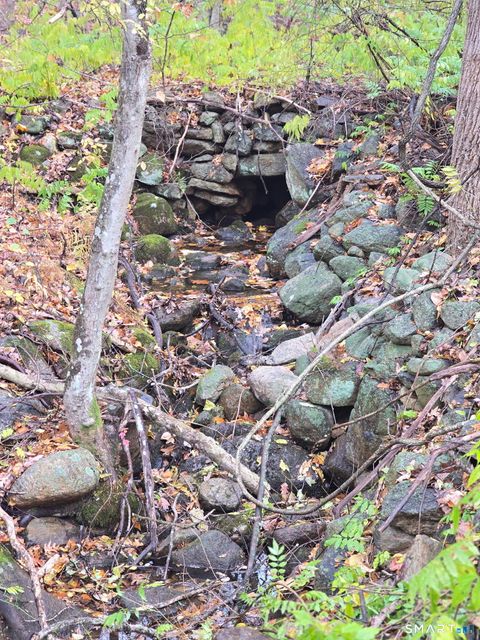 Tiny photo for 500 Old Colchester Road, Montville, CT 06382 (MLS # 24153306)