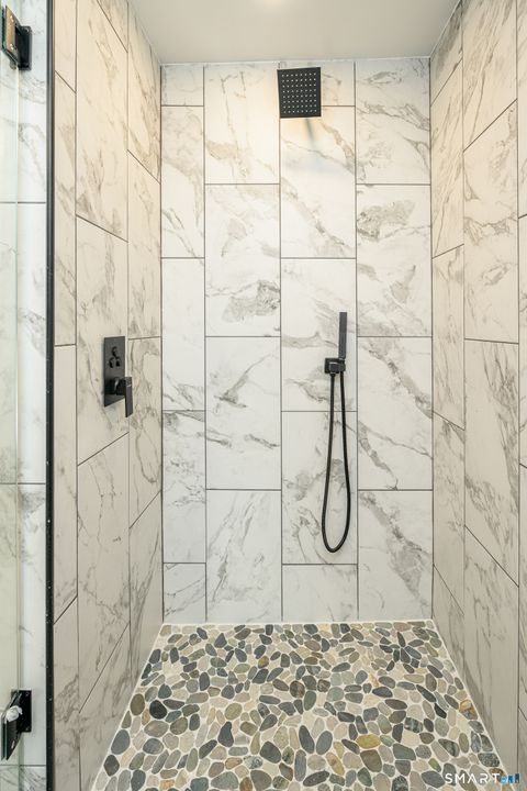 Tiny photo for 500 Old Colchester Road, Montville, CT 06382 (MLS # 24153306)