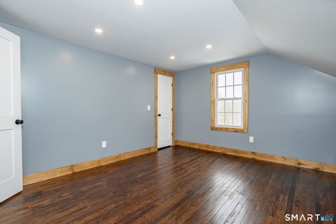 Tiny photo for 500 Old Colchester Road, Montville, CT 06382 (MLS # 24153306)