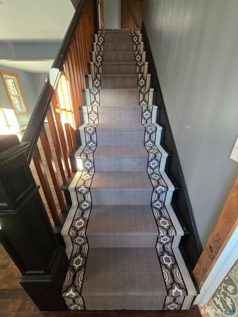 Tiny photo for 500 Old Colchester Road, Montville, CT 06382 (MLS # 24153306)