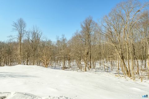 Tiny photo for 500 Old Colchester Road, Montville, CT 06382 (MLS # 24153306)