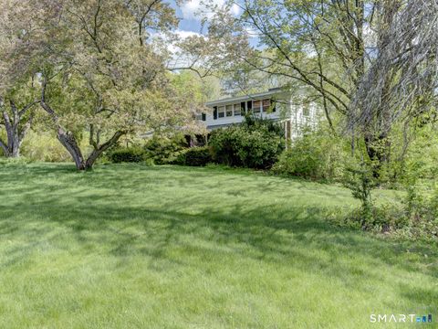 Tiny photo for 284 Chestnut Hill Road, Torrington, CT 06790 (MLS # 24158034)
