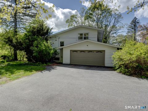 Tiny photo for 284 Chestnut Hill Road, Torrington, CT 06790 (MLS # 24158034)