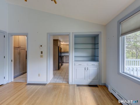 Tiny photo for 284 Chestnut Hill Road, Torrington, CT 06790 (MLS # 24158034)