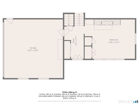 Tiny photo for 284 Chestnut Hill Road, Torrington, CT 06790 (MLS # 24158034)