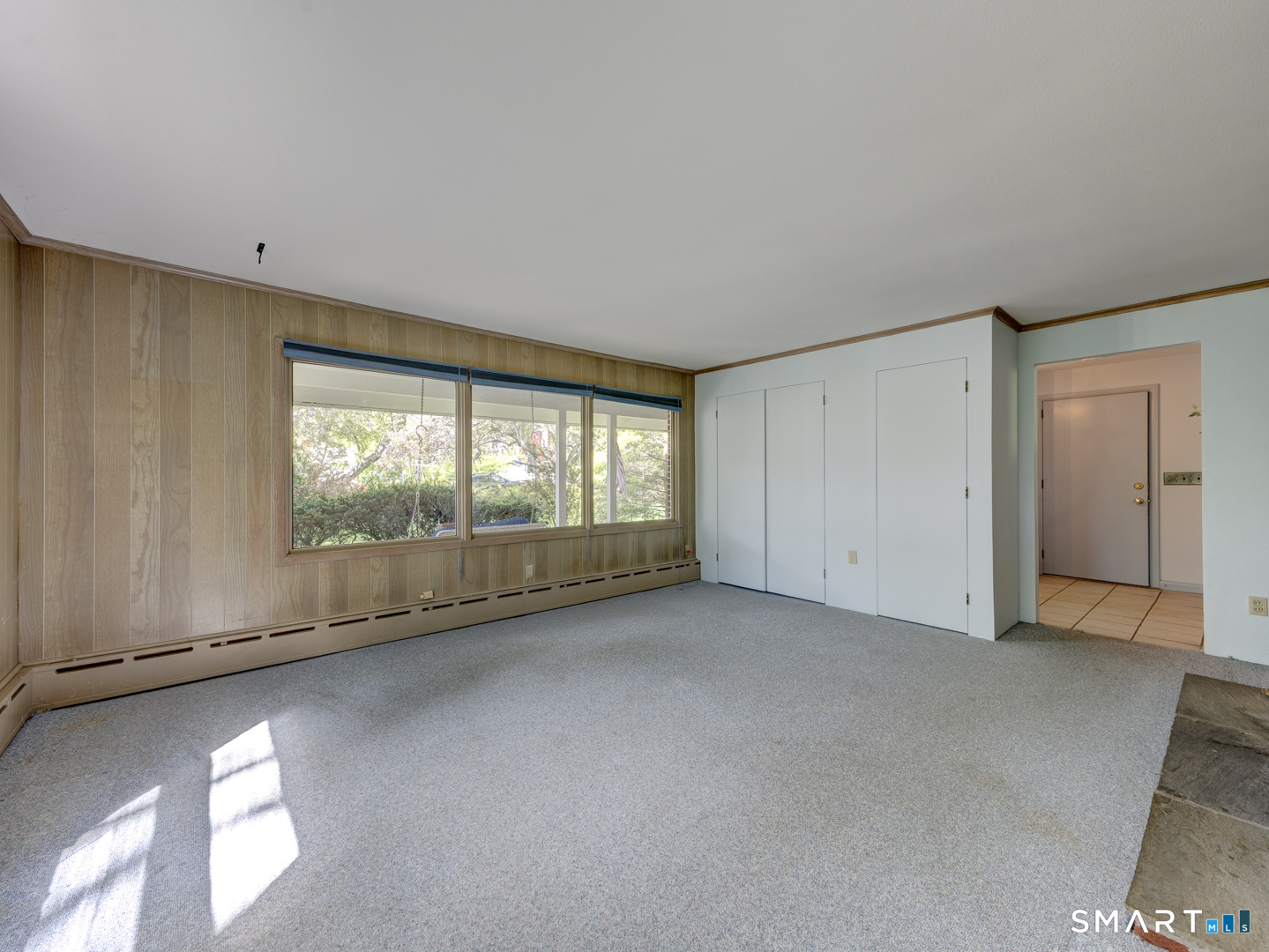284 Chestnut Hill Road