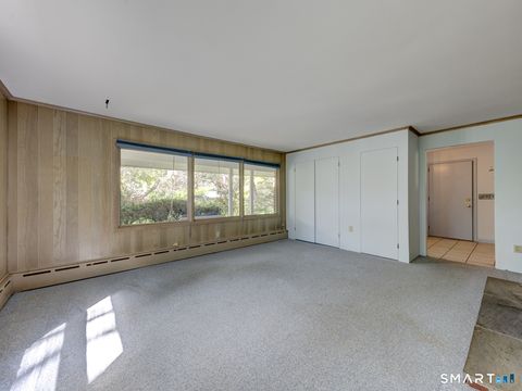 Tiny photo for 284 Chestnut Hill Road, Torrington, CT 06790 (MLS # 24158034)