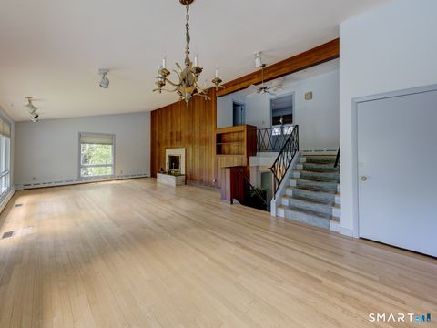 Tiny photo for 284 Chestnut Hill Road, Torrington, CT 06790 (MLS # 24158034)
