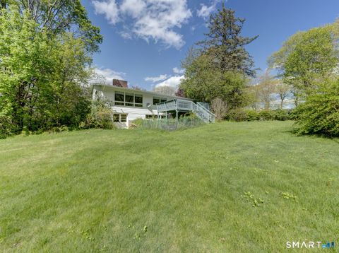 Tiny photo for 284 Chestnut Hill Road, Torrington, CT 06790 (MLS # 24158034)