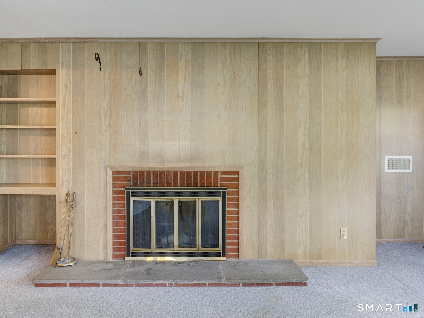 284 Chestnut Hill Road