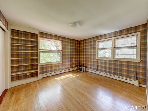 Tiny photo for 284 Chestnut Hill Road, Torrington, CT 06790 (MLS # 24158034)