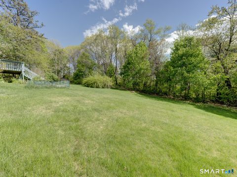 Tiny photo for 284 Chestnut Hill Road, Torrington, CT 06790 (MLS # 24158034)
