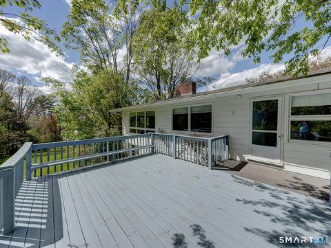 Tiny photo for 284 Chestnut Hill Road, Torrington, CT 06790 (MLS # 24158034)
