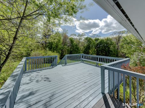 Tiny photo for 284 Chestnut Hill Road, Torrington, CT 06790 (MLS # 24158034)