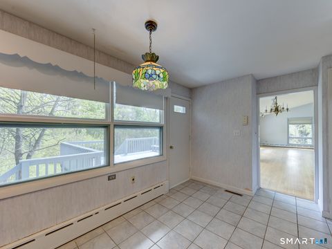 Tiny photo for 284 Chestnut Hill Road, Torrington, CT 06790 (MLS # 24158034)