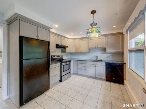 Tiny photo for 284 Chestnut Hill Road, Torrington, CT 06790 (MLS # 24158034)