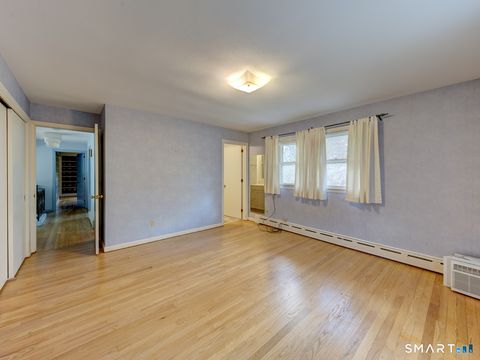 Tiny photo for 284 Chestnut Hill Road, Torrington, CT 06790 (MLS # 24158034)