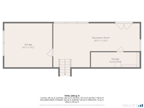 Tiny photo for 284 Chestnut Hill Road, Torrington, CT 06790 (MLS # 24158034)