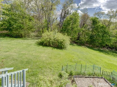 Tiny photo for 284 Chestnut Hill Road, Torrington, CT 06790 (MLS # 24158034)