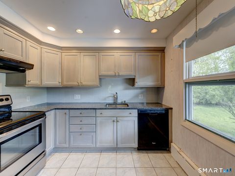 Tiny photo for 284 Chestnut Hill Road, Torrington, CT 06790 (MLS # 24158034)
