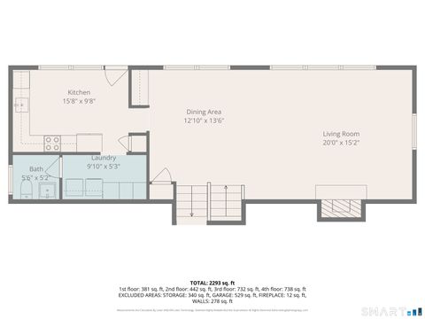 Tiny photo for 284 Chestnut Hill Road, Torrington, CT 06790 (MLS # 24158034)