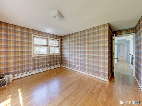 Tiny photo for 284 Chestnut Hill Road, Torrington, CT 06790 (MLS # 24158034)