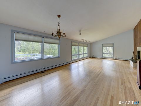 Tiny photo for 284 Chestnut Hill Road, Torrington, CT 06790 (MLS # 24158034)