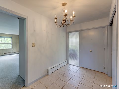 Tiny photo for 284 Chestnut Hill Road, Torrington, CT 06790 (MLS # 24158034)