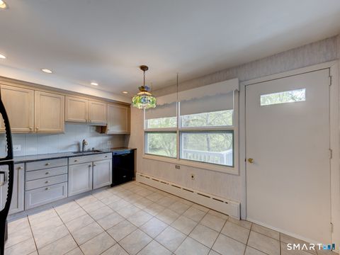 Tiny photo for 284 Chestnut Hill Road, Torrington, CT 06790 (MLS # 24158034)
