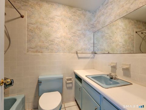 Tiny photo for 284 Chestnut Hill Road, Torrington, CT 06790 (MLS # 24158034)