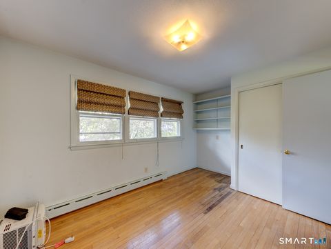 Tiny photo for 284 Chestnut Hill Road, Torrington, CT 06790 (MLS # 24158034)
