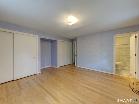 Tiny photo for 284 Chestnut Hill Road, Torrington, CT 06790 (MLS # 24158034)