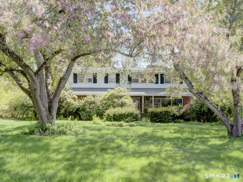 Photo of 284 Chestnut Hill Road, Torrington, CT 06790 (MLS # 24158034)