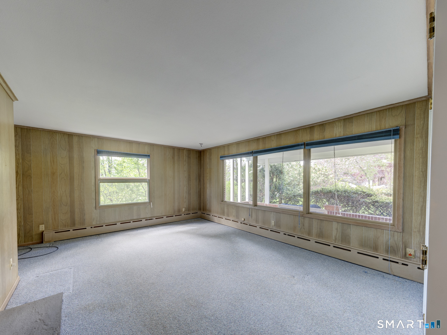 284 Chestnut Hill Road