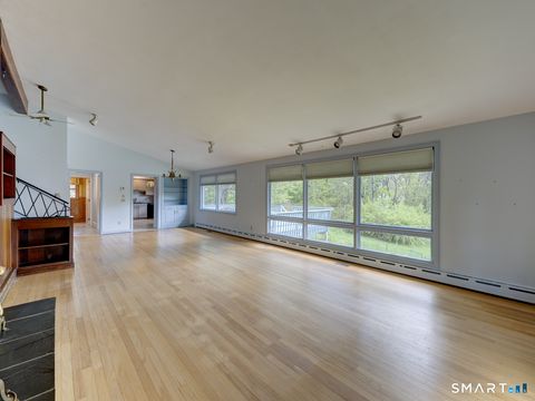 Tiny photo for 284 Chestnut Hill Road, Torrington, CT 06790 (MLS # 24158034)